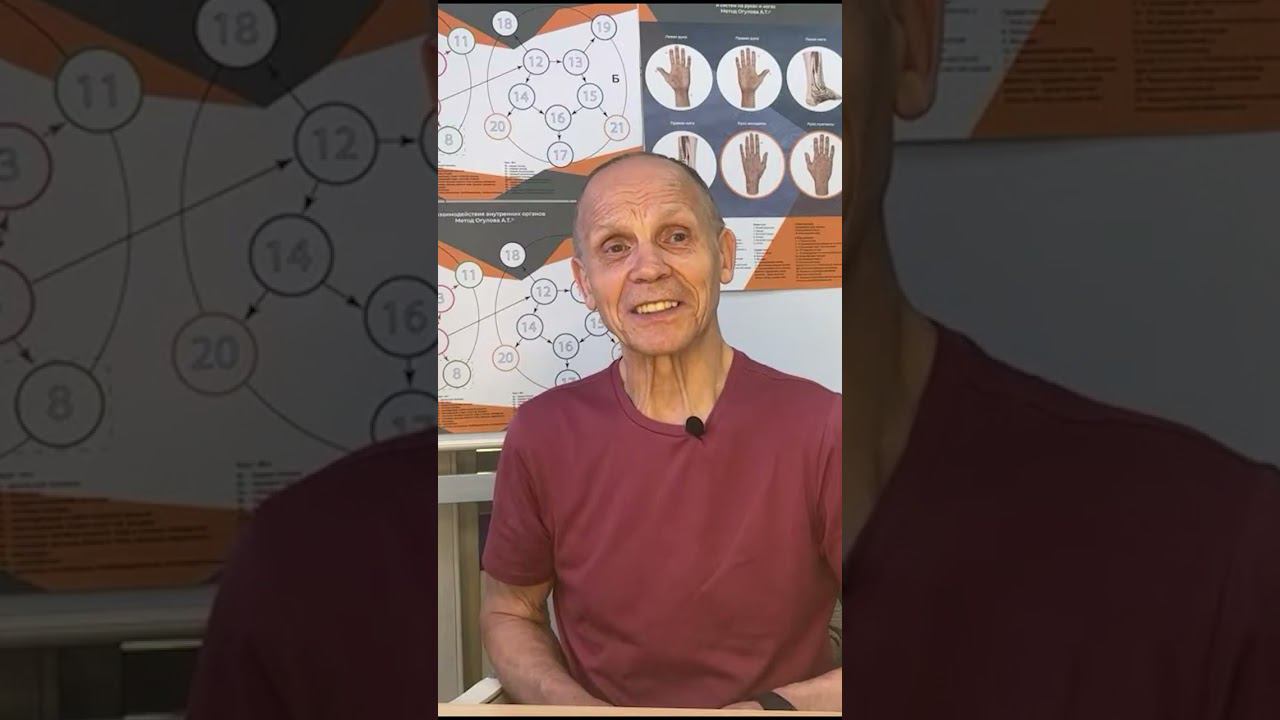 Из-за газов в животе можно умереть смотреть онлайн