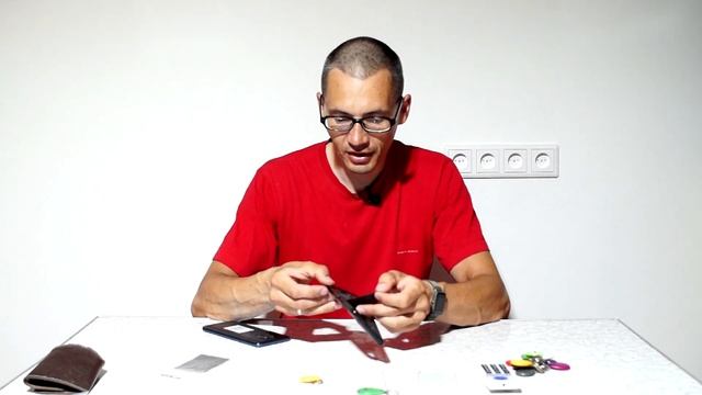 Как встроить пропуск в ЛЮБОЙ телефон RFID дубликат пропуска домофона турникета в смартфоне телефоне смотреть онлайн