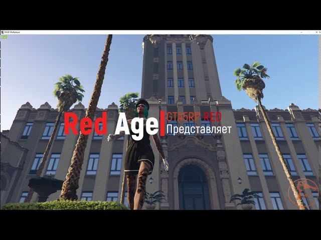 Жизнь Донателлы и Леона. (1 сезон 2 серия).