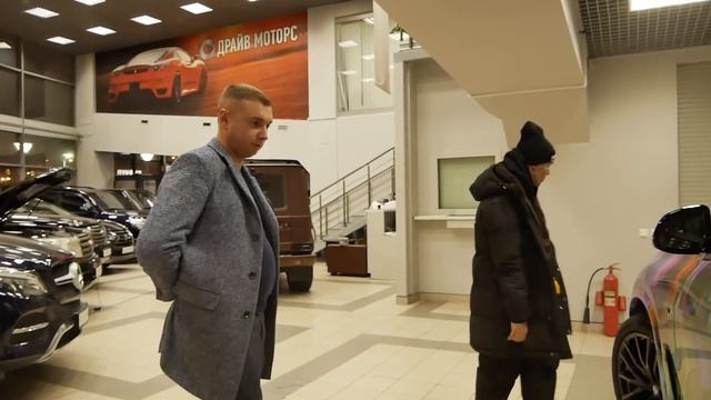 АРТЁМ ТАРАСОВ ПРОДАЛ СВОЙ ЛЕГЕНДАРНЫЙ BMW X5! / ЗАЧЕМ И ДЛЯ ЧЕГО? смотреть онлайн