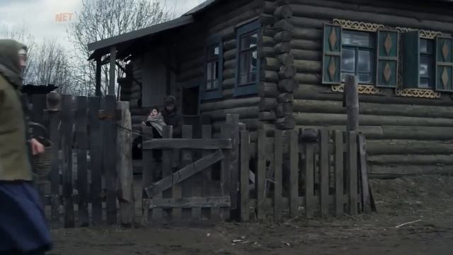 Yangi Tarjima Kinolar Uzbek Tilida 1941-1945 Kinolar 2023 Premerya