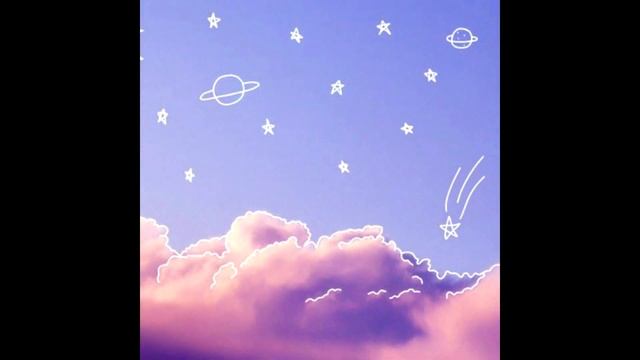 Вязаная кукла. Кукла крючком. Инопланетянка смотреть онлайн