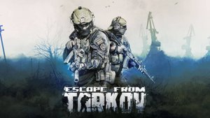 Оружейник. Часть 12 * механик * Escape From Tarkov