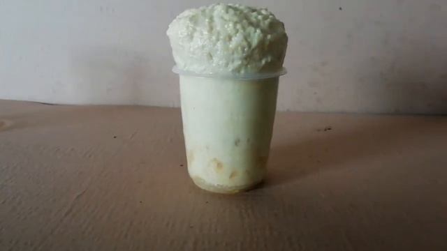 Двухкомпонентная органоминеральная вспенивающаяся смола ГЕОСИЛ С производства ООО Тотемикс ММТ смотреть онлайн