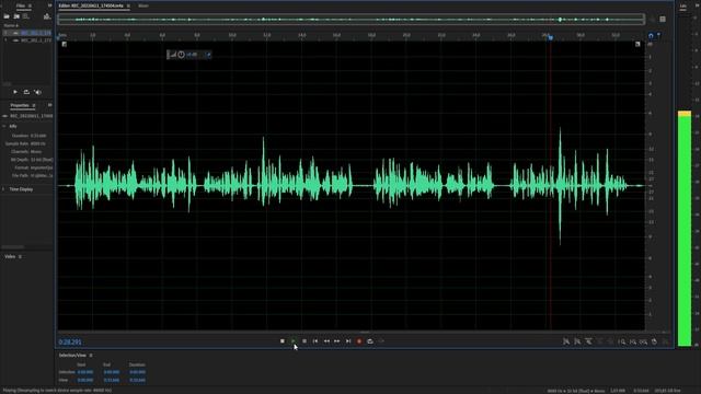 Marshall Minor 3 - эти наушники ЛУЧШЕ любых AirPods! Лучший Звук из Беспроводных Вкладышей  ?