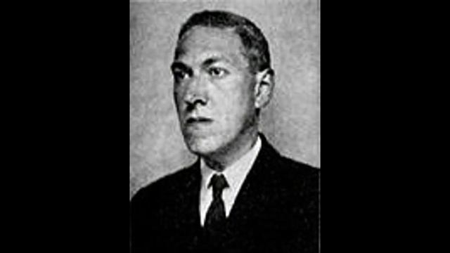 Игры в Мундире - DOOM. Выпуск 9. смотреть онлайн