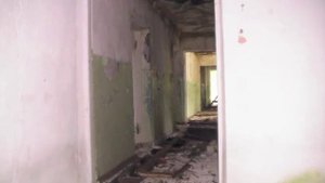 Детский Оздаровительный Лагерь"Жемчужный"