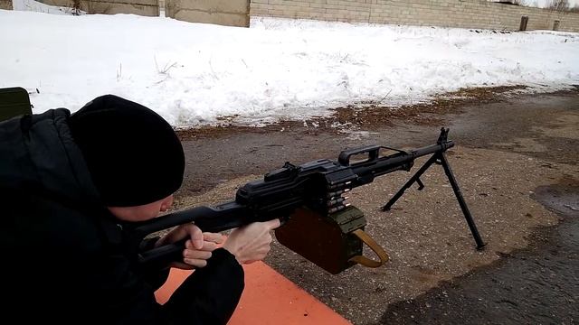 Печенег смотреть онлайн