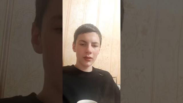 Эфир: Индезит,лджи,тесты, ВОПРОСЫ смотреть онлайн