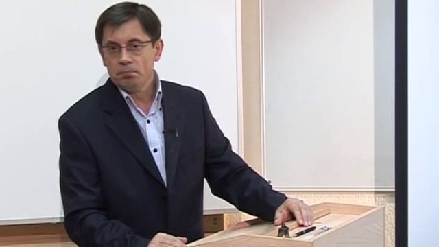 MBA start. Маркетинг. Позиционирование