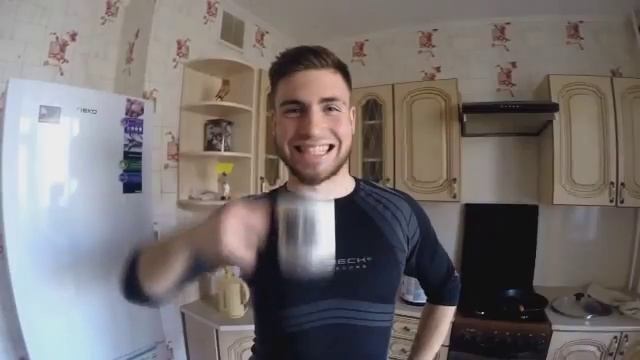 Расплата смотреть онлайн