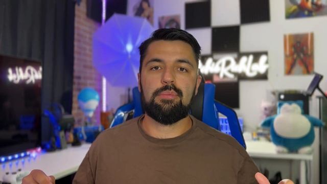 This is How You Get To Play Any Nintendo GameCube - Wii Video Game on iPhone & iPad - No Jailbreak смотреть онлайн