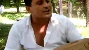 Али халаев и Бахтияр (Balaken)