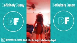 Top 5 Best Halloween TikTok Challenges In 2019