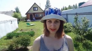 Что такое вообще "дача"? Узнай, что такое дача в России!