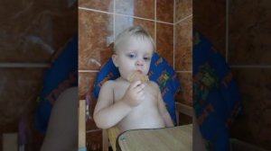 ребенок спит,дети спят