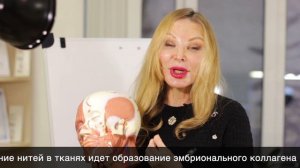 Мезонити в лицо - афера в косметологии или нет?