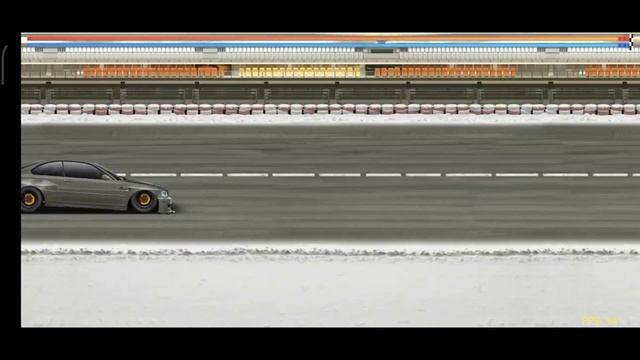 Drag racing Уличные гонки:Перша її ліга ? смотреть онлайн