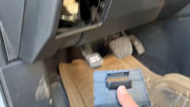 Nissan Anti-theft immobilizer. Car clicks but doesn’t start ROGUE смотреть онлайн