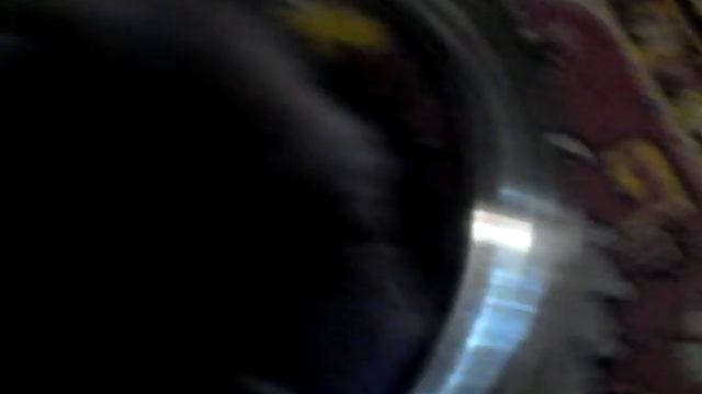 Худой котик смотреть онлайн