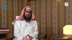 📹 Мнение шейха Халида Фулейджа о шейхе аль-Альбани и о тех, кто его порочит
