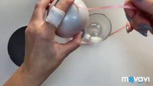 Ответы на ваши вопросы. Елочные игрушки.