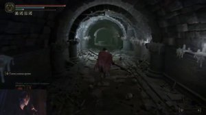 Прохождение Elden Ring (Столица Лейндел)