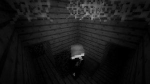 ДРУЗЬЯ НАВСЕГДА l ХОРРОР ФИЛЬМ МАЙНКРАФТ l OCProduction films