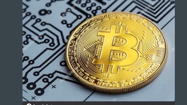 1 Биткоин В Белорусских Рублях смотреть онлайн