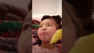 Мой телефон называется Redmi 9A