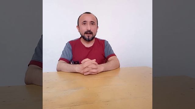 به مناسبت روز فرهنگ هزاره (دیدگاه انتقادی به فرهنگ) смотреть онлайн