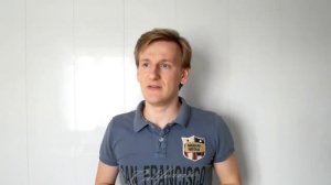 К чему снится бывший.