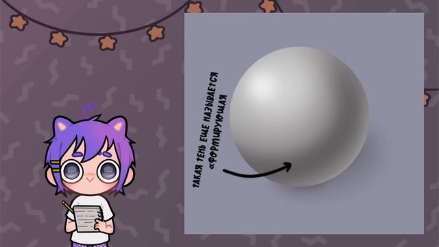 РЕНДЕР. Что это и с чем его едят| Как я рендерю смотреть онлайн