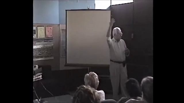 Братья Караччи и Болонская академия