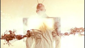 [ТРЕШ] Обзор фильма Кошмар на улице Вязов 3 (1987)