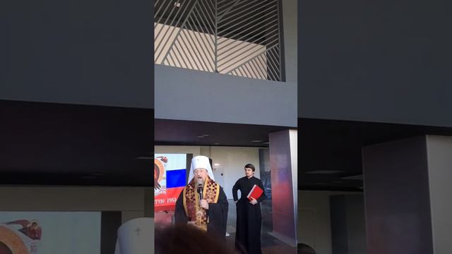 #волонтерскаяПасха #ЦМИ #волонтеры #миторополитИоанн #Белгород #Россия #теология #православие #пасх смотреть онлайн