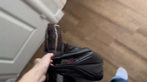 Переезд в Санкт-Петербург _ Уехала одна навсегда