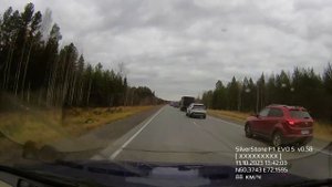 какую динамику даёт турбина на ниве 1 бар