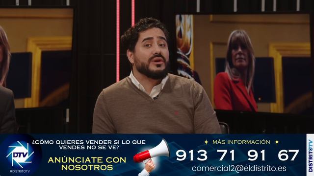 🔴ALVISE PÉREZ saca a la luz los nexos de BEGOÑA GÓMEZcon la trama INTERNACIONAL del CASO KOLDO🔴 смотреть онлайн