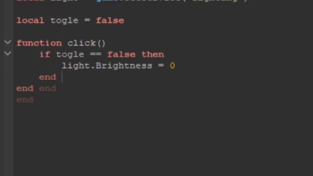 Create a fix lag button for shadow map tecnology:Roblox studio смотреть онлайн