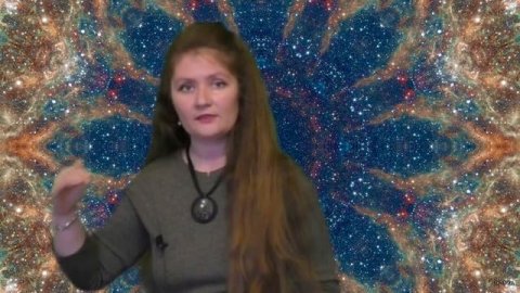 Почему предчувствие есть, а изменений нет. Что делать,если появляется плохое предчувствие.