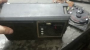 Китай радио +мп3 модуль .