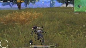 БЕСПЛАТНЫЕ UC/ЮЦ В PUBG MOBILE,УСПЕЙ ЗАБРАТЬ...