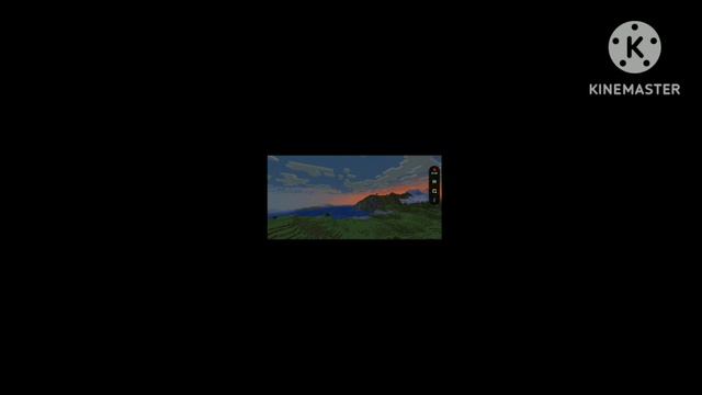 как установить мод на Дженни в Майнкрафт смотреть онлайн