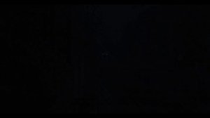 Засыпаю, и мне снятся её волосы... M5 /// Assetto Corsa