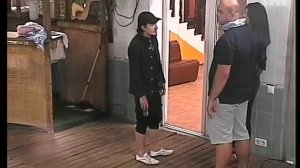 Конец дружбе Влада Кадони и Риты Агибаловой. 3 часть. Бой Влада Кадони с мужем Ирины Александровны.