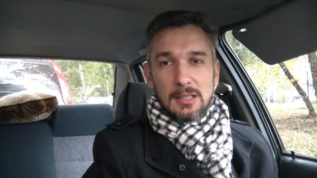 Почему беременным нельзя нервничать, почему нельзя нервничать во время беременности смотреть онлайн