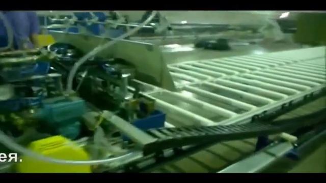 Установка для нанесения клея смотреть онлайн