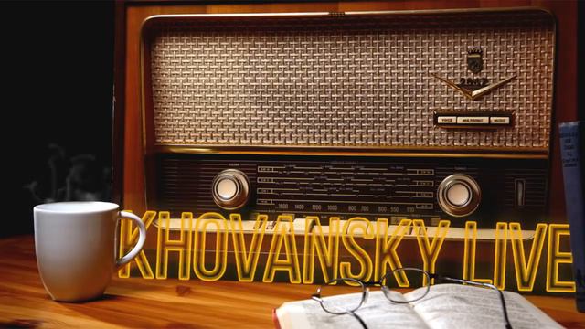 Мэддисон защитил Михалину, Хованский о безумном фанате gtfobae смотреть онлайн