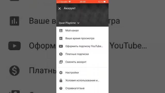 Обязательно нужно посмотреть!!!!!
